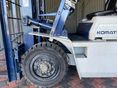 KOMATSU 1992 - 11