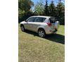 TOYOTA RAV 4 2007/8 - 5