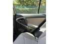 TOYOTA RAV 4 2007/8 - 6
