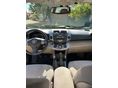 TOYOTA RAV 4 2007/8 - 7