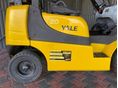 YALE 2007 - 5