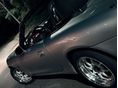 MAZDA MX-5 2004 - 3