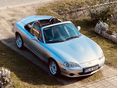 MAZDA MX-5 1.6i 16V