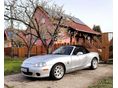 MAZDA MX-5 2004 - 5
