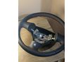 MAZDA MX-5 2004 - 6