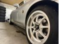 MAZDA MX-5 2004 - 9