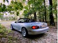 MAZDA MX-5 2004 - 10