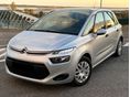 CITROEN C4 PICASSO 2014/10 - 1