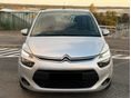 CITROEN C4 PICASSO 2014/10 - 2