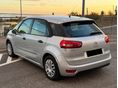CITROEN C4 PICASSO 2014/10 - 4