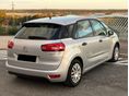 CITROEN C4 PICASSO 2014/10 - 5