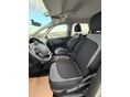 CITROEN C4 PICASSO 2014/10 - 6