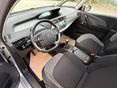 CITROEN C4 PICASSO 2014/10 - 7