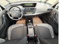CITROEN C4 PICASSO 2014/10 - 8