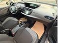 CITROEN C4 PICASSO 2014/10 - 9