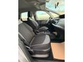 CITROEN C4 PICASSO 2014/10 - 10