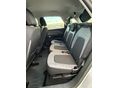 CITROEN C4 PICASSO 2014/10 - 11