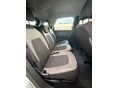 CITROEN C4 PICASSO 2014/10 - 12