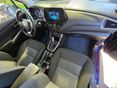 SUZUKI SX4 S-CROSS 2022/2 - 8