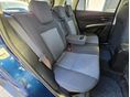 SUZUKI SX4 S-CROSS 2022/2 - 9