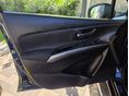 SUZUKI SX4 S-CROSS 2022/2 - 10