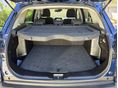 SUZUKI SX4 S-CROSS 2022/2 - 7
