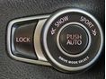 SUZUKI SX4 S-CROSS 2022/2 - 12