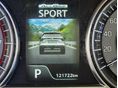 SUZUKI SX4 S-CROSS 2022/2 - 13