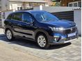 SUZUKI SX4 S-CROSS 2022/2 - 3