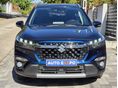 SUZUKI SX4 S-CROSS 2022/2 - 5