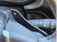 SUZUKI SX4 S-CROSS 2022/2 - 14
