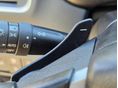 SUZUKI SX4 S-CROSS 2022/2 - 15