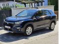 SUZUKI SX4 S-CROSS 2022/2 - 1