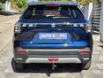 SUZUKI SX4 S-CROSS 2022/2 - 6