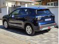 SUZUKI SX4 S-CROSS 2022/2 - 4