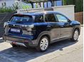 SUZUKI SX4 S-CROSS 2022/2 - 2