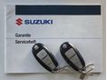 SUZUKI SX4 S-CROSS 2022/2 - 16