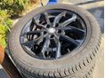 SUZUKI SX4 S-CROSS 2022/2 - 21