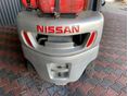NISSAN 2004 - 4
