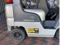 NISSAN 2004 - 6