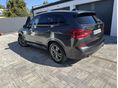 BMW X3 2019/7 - 2
