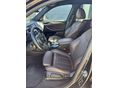 BMW X3 2019/7 - 3
