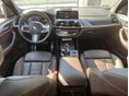 BMW X3 2019/7 - 4