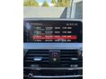 BMW X3 2019/7 - 5