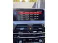 BMW X3 2019/7 - 6