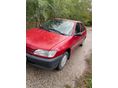 PEUGEOT 306 1996/12 - 1
