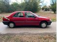 PEUGEOT 306 1996/12 - 3