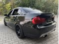 BMW 320 2007/11 - 1