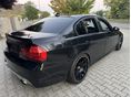 BMW 320 2007/11 - 2