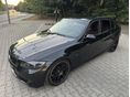 BMW 320 2007/11 - 3